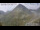 Webcam in Neustift im Stubaital, 11.3 km