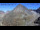 Webcam in Neustift im Stubaital, 2.7 mi away