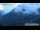 Webcam in Neustift im Stubaital, 3.9 mi away