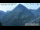 Webcam in Neustift im Stubaital, 10 km