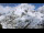 Webcam in Neustift im Stubaital, 11.3 km