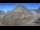 Webcam in Neustift im Stubaital, 6.9 km entfernt