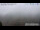 Webcam in Neustift im Stubaital, 2 km entfernt