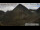 Webcam in Neustift im Stubaital, 7.1 km entfernt
