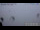 Webcam in Neustift im Stubaital, 10.2 km