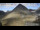 Webcam in Neustift im Stubaital, 7.1 km