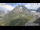 Webcam in Neustift im Stubaital, 10 km entfernt