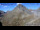 Webcam in Neustift im Stubaital, 2 km
