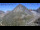 Webcam in Neustift im Stubaital, 11.3 km entfernt