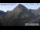 Webcam in Neustift im Stubaital, 11.3 km