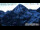 Webcam in Neustift im Stubaital, 1.7 km