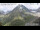 Webcam in Neustift im Stubaital, 3.9 mi away