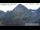 Webcam in Neustift im Stubaital, 2.7 mi away