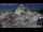 Webcam in Neustift im Stubaital, 7.1 km