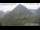 Webcam in Neustift im Stubaital, 2.2 mi away