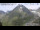 Webcam in Neustift im Stubaital, 11.3 km