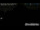 Webcam in Neustift im Stubaital, 1.7 km entfernt