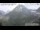 Webcam in Neustift im Stubaital, 11.3 km