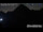 Webcam in Neustift im Stubaital, 11.3 km
