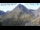 Webcam in Neustift im Stubaital, 1.7 km