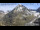 Webcam in Neustift im Stubaital, 3.9 mi away