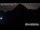 Webcam in Neustift im Stubaital, 2.1 mi away