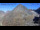 Webcam in Neustift im Stubaital, 2.7 mi away