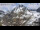 Webcam in Neustift im Stubaital, 10 km entfernt