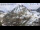 Webcam in Neustift im Stubaital, 2.7 mi away