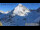 Webcam in Neustift im Stubaital, 2 km