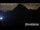Webcam in Neustift im Stubaital, 2 km entfernt