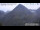 Webcam in Neustift im Stubaital, 7.1 km
