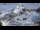 Webcam in Neustift im Stubaital, 4.7 mi away