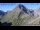 Webcam in Neustift im Stubaital, 6.9 km