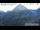 Webcam in Neustift im Stubaital, 11.3 km entfernt