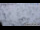 Webcam in Neustift im Stubaital, 0.7 mi away