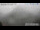 Webcam in Neustift im Stubaital, 0.7 mi away