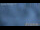 Webcam in Neustift im Stubaital, 3.9 mi away