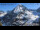 Webcam in Neustift im Stubaital, 0.7 mi away