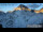 Webcam in Neustift im Stubaital, 6.9 km entfernt