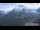 Webcam in Neustift im Stubaital, 2 km entfernt