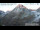 Webcam in Neustift im Stubaital, 2.2 mi away