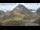 Webcam in Neustift im Stubaital, 5.4 km