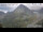 Webcam in Neustift im Stubaital, 3.9 mi away