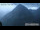 Webcam in Neustift im Stubaital, 10 km entfernt