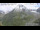 Webcam in Neustift im Stubaital, 11.3 km entfernt