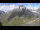 Webcam in Neustift im Stubaital, 11.3 km
