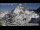 Webcam in Neustift im Stubaital, 3.9 mi away