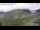 Webcam in Neustift im Stubaital, 1.7 km entfernt