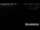 Webcam in Neustift im Stubaital, 2.7 mi away